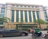 💥Nhỉnh 3 Tỷ, Nhà Đẹp Xã Đàn, Lô Góc,  Ngõ Ba Gác, 20m Ra Phố, 5 Tầng Đủ Công Năng