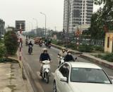 💥💥💥 LÔ GÓC 2 MẶT THOÁNG - MẶT NGÕ THÔNG - Ô TÔ VÀO NHÀ - 500M RA ST AEON