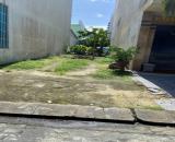 ⭐️⭐️⭐️Bán đất đẹp 2 MT Nguyễn Duy Trinh, đường 10m5 kinh doanh tốt, Ngũ Hành Sơn