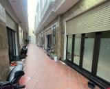 Bán gấp nhà đà năng, Cầu Tre,Ngô Quyền,HP. 2,35 tỷ, 37,6m2, 3 tầng.  KO CÒN CĂN THỨ 2 TẦM