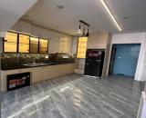 Bán nhà Ngọc Thụy Long Biên 45m² – Gần ô tô – Thang máy, nội thất cao cấp – Giá 8.5 tỷ  D