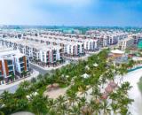 Bán Biệt Thự Liền Kề Gần Biển Vừa Ở Vừa Kinh Doanh Nhận Nhà Luôn Giá Tốt Nhất VHOCP