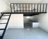 ⭐️⭐️⭐️Bán Toà Trọ Mới Xây Hoàng Diệu | 17 phòng | Dòng Tiền 50tr/tháng | Giá 5,x tỷ