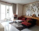 📢Cho thuê căn hộ Sunny Plaza Phạm Văn Đồng, 3Pn.2Wc Full Nội Thất 17Tr Tel 0942811343