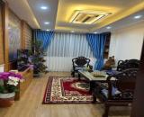 Bán nhà Phú Diễn - Bắc Từ Liêm 55m2 thang máy 6 tầng giá chỉ 13 tỷ