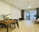 CHUYÊN CHO THUÊ CĂN HỘ CHUNG CƯ JAMILA KHANG ĐIỀN: 2PN SÂN VƯỜN 9 TRIỆU