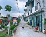 Bán Đất Ấp 2 Hựu Thạnh Đối Diện E city Tân Đức Gía 2ty1 Thổ Cư / SHR