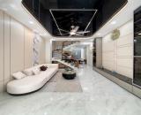HXH HOÀNG HOA THÁM - CÁCH CHỢ CÂY QUÉO 5P ĐI BỘ - 50M2 - SÁT MẶT TIỀN - GIÁ 8.38 TỶ