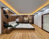 PHẢI THẬT NHANH - EN BÁN NHÀ NGỌC HÀ, BA ĐÌNH - ĐỐI DIỆN LĂNG BÁC, CÁCH PHỐ 70M - CHỈ