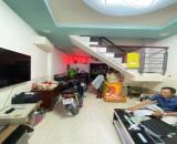 🏠 Chính chủ bán nhà Bình Đông-P14-Quận 8: 47m2, 2 tầng, SHR, ko Quy hoạch chỉ 3,95 tỷ