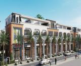 🏷 Bán gấp căn thương mại Palmy Biztown Thanh Trì – sát Nguyễn Xiển – 81m² – giá 150tr/m²