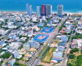 SỞ HỮU CĂN HỘ BIỂN SUN GROUP CHỈ TỪ 2 TỶ 450 TRIỆU - NỘI THẤT SẴN - HỆ TIỆN ÍCH ĐẦY ĐỦ