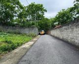 Bán lô 145.8m2, thổ cư 100m2 mặt tiền 6m Băng 2 đường 36 Đồng Tĩnh- Hợp Châu lh_0987673102