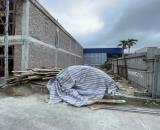 📌 CHỈ 2,7 TỶ – LÔ ĐẤT 76M² SÁT CHỢ VĨNH KHÊ, AN ĐỒNG, AN DƯƠNG – ĐƯỜNG 5M–KINH DOANH ĐỈ
