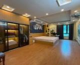 Cực Hiếm bán gấp  nhà đẹp Vĩnh Hưng - Hoàng Mai