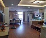 Bán căn hộ chung cư Tràng An Complex – DT 75m2 ( 2PN) – giá chỉ 7 tỷ ( có giảm)