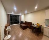 Cho thuê căn hộ 2 phòng ngủ đủ đồ Mipec Riverside 13 triệu