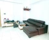 Chính chủ gửi bán căn hộ góc view Hồ, full nội thất giá rẻ nhất KDT Thanh Hà Cienco 5