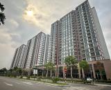 Chính chủ bán gấp 3 căn Duplex và 5 Căn chung cư 167m, 147m và 238m tại Khai Sơn City
