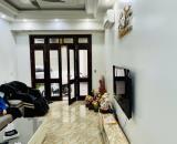 Bán nhà 4 tầng TĐC Thượng Lý, Hồng Bàng, Hải Phòng 7 tỷ Lh 0979087664