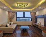 🏡 **Cho thuê căn hộ EcoCity Việt Hưng – Long Biên** 🏡