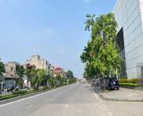 TRÌNH LÀNG ĐẤU GIÁ X2 XÓM NGÕ NGUYÊN KHÊ -75M2 CỬA SÁNG CHO NHÀ ĐẦU TƯ