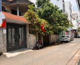 BÁN ĐẤT ĐẸP - CHU VĂN AN - BÌNH THẠNH - 72M² – ĐƯỜNG 12M- Giá Chỉ 11 Tỷ