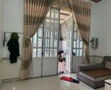 BÁN NHÀ RIÊNG 105M2 GẦN SÂN BAY LIÊN KHƯƠNG - ĐÀ LẠT - LÂM ĐỒNG, CHỈ VỚI 1 TỶ 999 TRIỆU