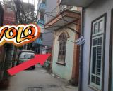 NHÀ ĐẸP Ở NGAY-2 TẦNG-35M2-ÔTÔ ĐỖ CỬA-KINH DOANH-4,59 TỶ-ĐÔNG NGẠC-KẺ VẼ-TÂN XUÂN-NHẬT TẢO