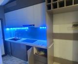 💥 Lê Quang Đạo - 6,x tỷ nhà mới, ô tô 50m, gần phố, nhà đẹp full nội thất.