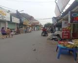 Lô Đất Đẹp Giá Yêu Thương Diện Tích 54m Nhô 3 Tỷ Kim Chung Đông Anh Cạnh KCN Bắc Thong Lon