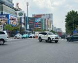Bán nhà 5 tầng hẻm 8m Cộng Hòa 68m2 12PN tiện khai thác CHDV ngay VinCom Plaza 14.49 tỷ