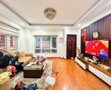 Nhà hiếm ngõ 387 Vũ Tông Phan 30m ra ô tô 60m ra mặt phố ngõ to 40m 5T MT 4m full nội thất