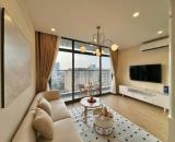 Bán gấp căn hộ chung cư Nam Cường đường Phạm Văn Đồng – 98m2 ( 3PN) – nhà mới xịn.
