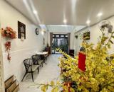**Bán biệt thự HXH Tân Hải**, p13 quận Tân Bình; (5,2*17) 4 tầng VIP chỉ 13,7 tỷ