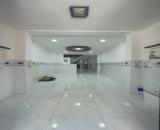 NHÀ BÁN LÊ VĂN LƯƠNG- 40M2- HẺM Ô TÔ- PHÁP LÝ CHUẨN- NHỈNH 2TỶ