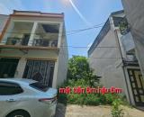 Bán 71m2 đất Hán Lữ, Khai Quang, Vĩnh Yên, giá: 1,75 tỷ
