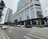 CHÍNH CHỦ GỬI BÁN TÒA VĂN PHÒNG XÂY MỚI - HIỆN ĐẠI - 105M2 - 9 TẦNG QUẬN THANH XUÂN