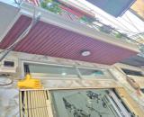 Bán nhà Âu Cơ 3x8m 3 lầu 3 tỷ còn thương lượng