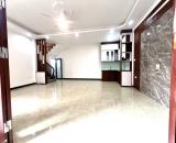 TUYỆT PHẨM NHÀ MỚI LÔ GÓC - NGÕ NÔNG GẦN Ô TÔ- NỞ HẬU- FULL NỘI THẤT- THƯỢNG THANH, LONG