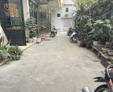 HƠN 4 TỶ CÓ NGAY NHÀ 5 TẦNG - NHÀ ĐẸP GIÁ RẺ KHU VỰC HÀ ĐÔNG. NÓI KHÔNG VỚI QUY HOẠCH