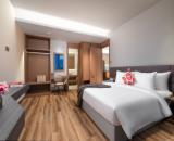 Centre Point Đà Nẵng – Căn hộ 5 sao giữa trung tâm thành phố, vừa ở vừa đẻ tiền mỗi tháng