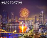 CHÍNH CHỦ CẦN BÁN TÒA CĂN HỘ 5 TẦNG SIÊU VIP SÁT CẦU RỒNG, CẦU TÌNH YÊU, CHỢ ĐÊM SƠN TRÀ