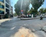 Bán nhà Dân xây đường Bưởi, gara ô tô, dân trí cao, DT 81m, MT 6m, giá 15,5 tỷ.