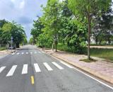 Đất nền KDC Gia Long, 5x16m, giá 5.1 tỷ