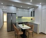Chính chủ cần bán căn hộ chung cư Central Field 219 Trung Kính 71m 2pn2vs đủ đồ
