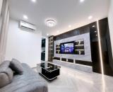 Nhà đẹp, hiếm có quận #Haibatrung