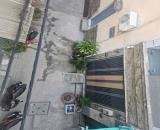 BÁN NHÀ GẦN GÒ DẦU, QUẬN TÂN PHÚ, HẺM XE HƠI, 68M2, NHỈNH 5 TỶ