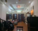 Liễu Giai - Ba Đình, Tổng DT 120m2 x 4 Tầng, MT 9m, Giá 29.5 tỷ LH: 0977658369