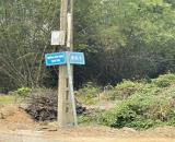 Chính Chủ Cần Bán Lô Đất Có Vị Trí Đẹp, diện tích lớn Tại  H.Hoà Vang - Tp Đà Đẵng.
